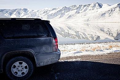 科乐美表示《eFootball》首个升级10月28日推出