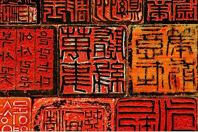 传言称国际足联《FIFA》新作将拥有大量联赛和球队授权