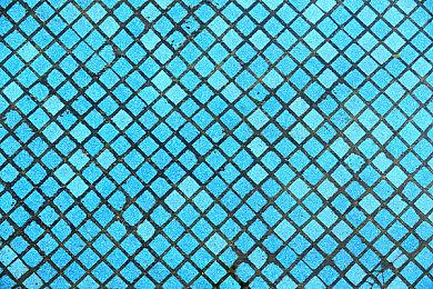 《戴森球计划》新版本前瞻 官方建议下周打折再买