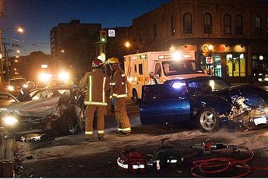 《骑马与砍杀2》正式版全平台发售 Steam史低促销