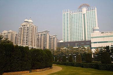 第三方公司统计：XSS在几个关键市场的销量超过了XSX